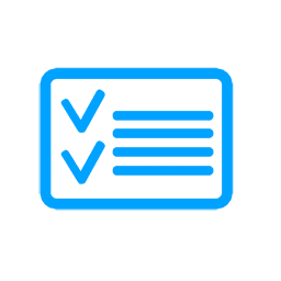 Временная Регистрация в Советске Временная Регистрация в Советске